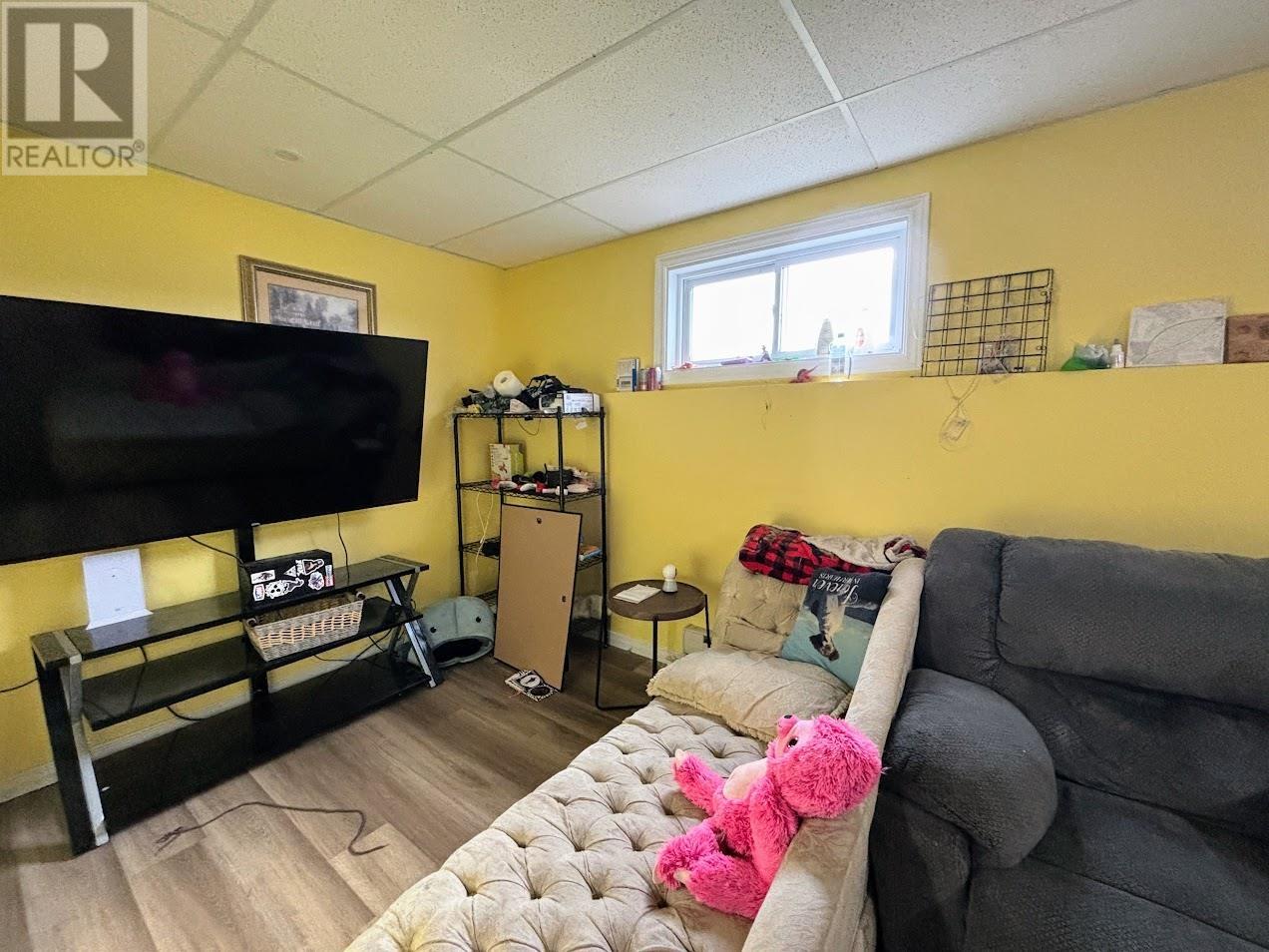 33 Moose Dr, Manitouwadge, Ontario  P0T 2C0 - Photo 21 - TB253100