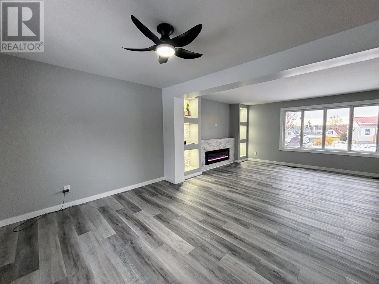 32 Mona Dr, Manitouwadge, Ontario  P0T 2C0 - Photo 9 - TB253515