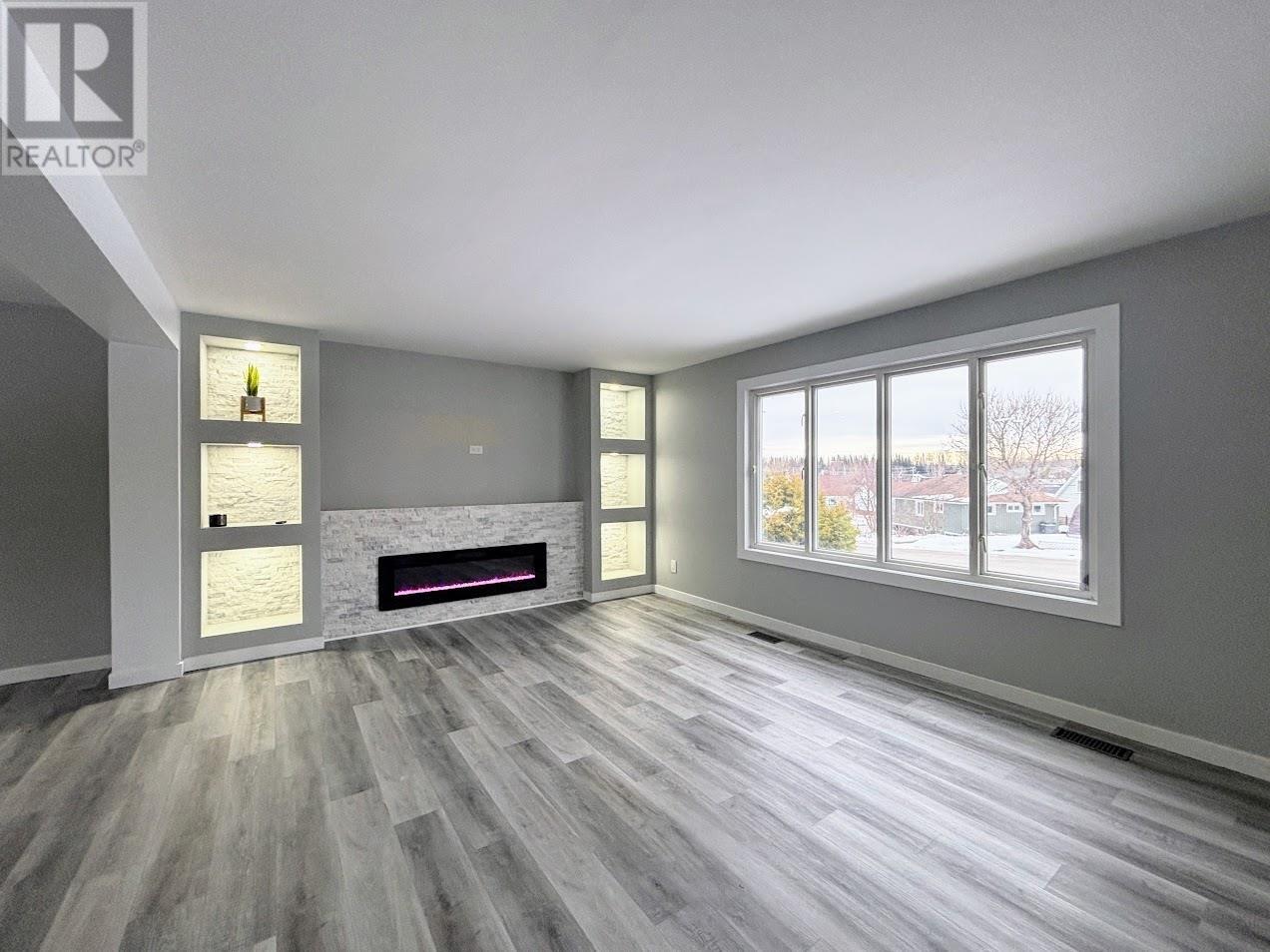 32 Mona Dr, Manitouwadge, Ontario  P0T 2C0 - Photo 6 - TB253515