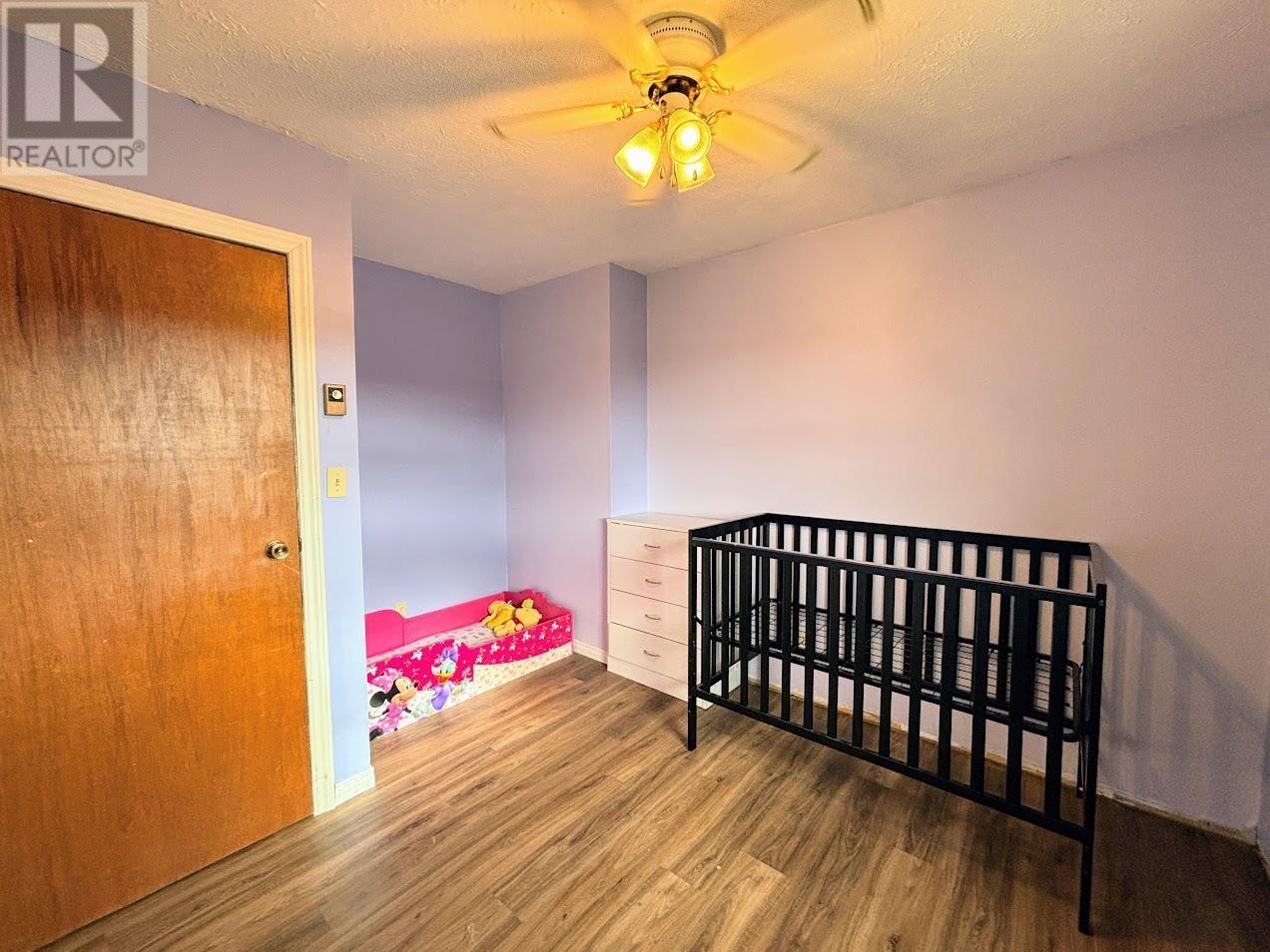 33 Moose Dr, Manitouwadge, Ontario  P0T 2C0 - Photo 8 - TB253100