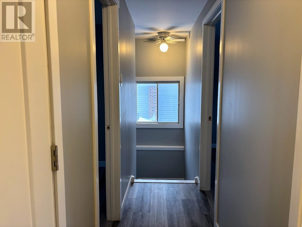 32 Mona Dr, Manitouwadge, Ontario  P0T 2C0 - Photo 28 - TB253515