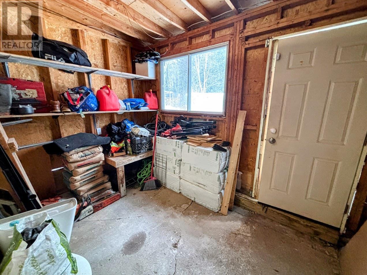 32 Mona Dr, Manitouwadge, Ontario  P0T 2C0 - Photo 39 - TB253515