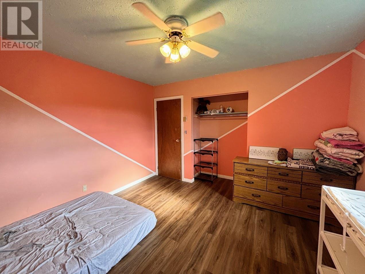 33 Moose Dr, Manitouwadge, Ontario  P0T 2C0 - Photo 15 - TB253100