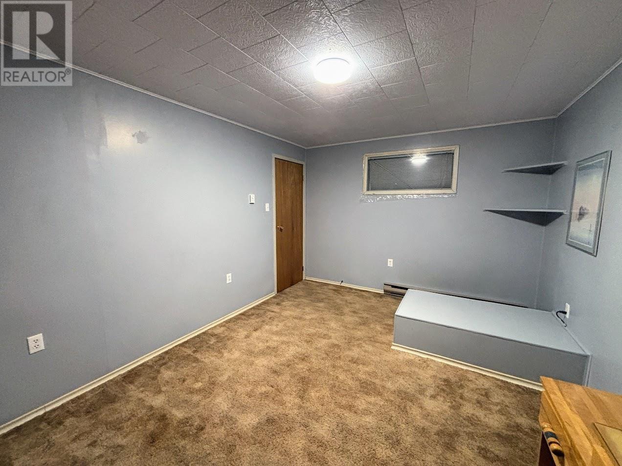 12 Wendego St, Manitouwadge, Ontario  P0T 2C0 - Photo 23 - TB253403