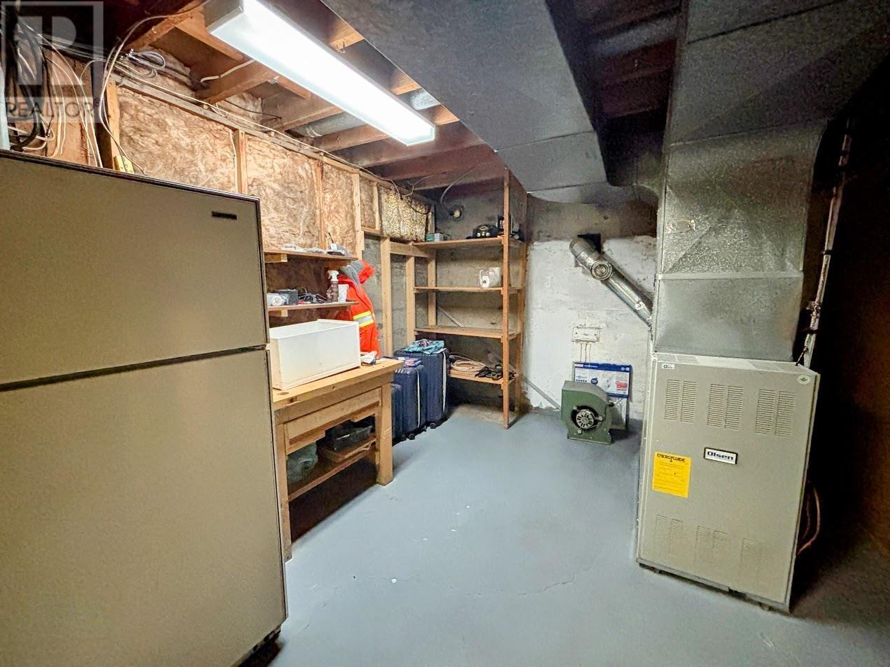 32 Mona Dr, Manitouwadge, Ontario  P0T 2C0 - Photo 31 - TB253515