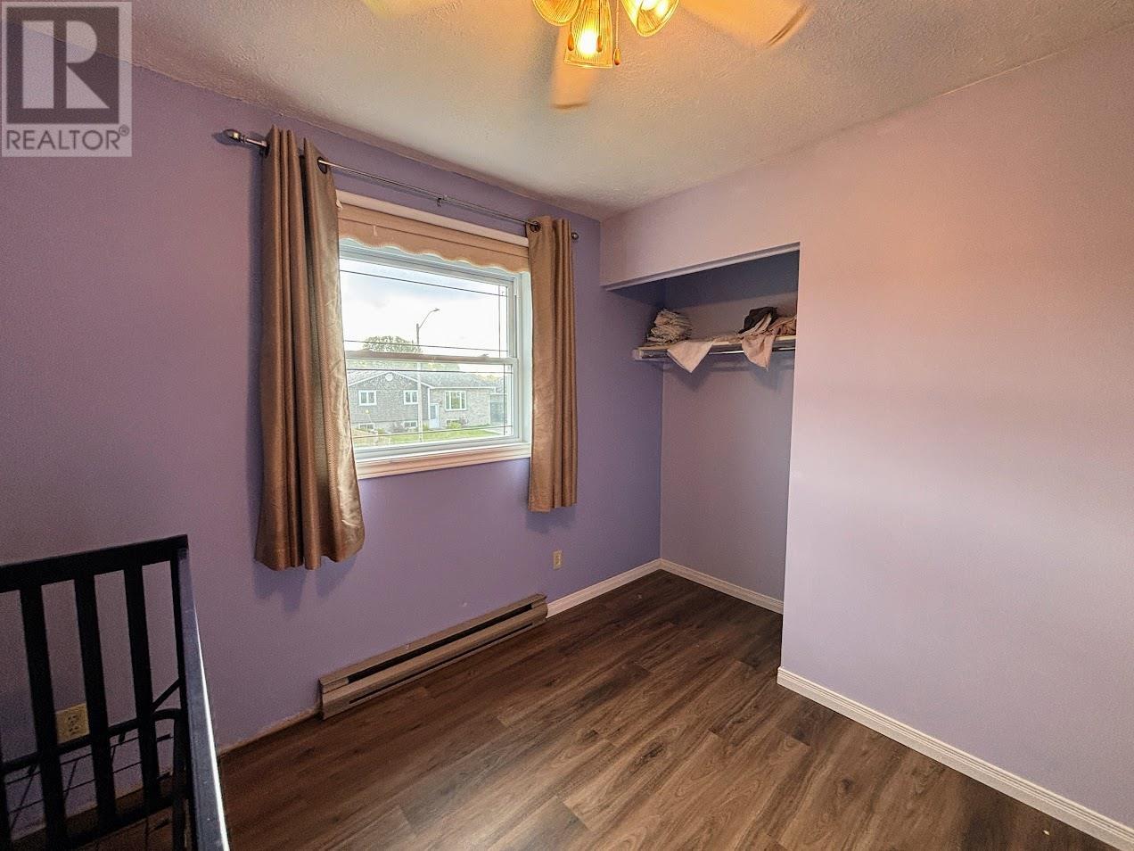 33 Moose Dr, Manitouwadge, Ontario  P0T 2C0 - Photo 9 - TB253100