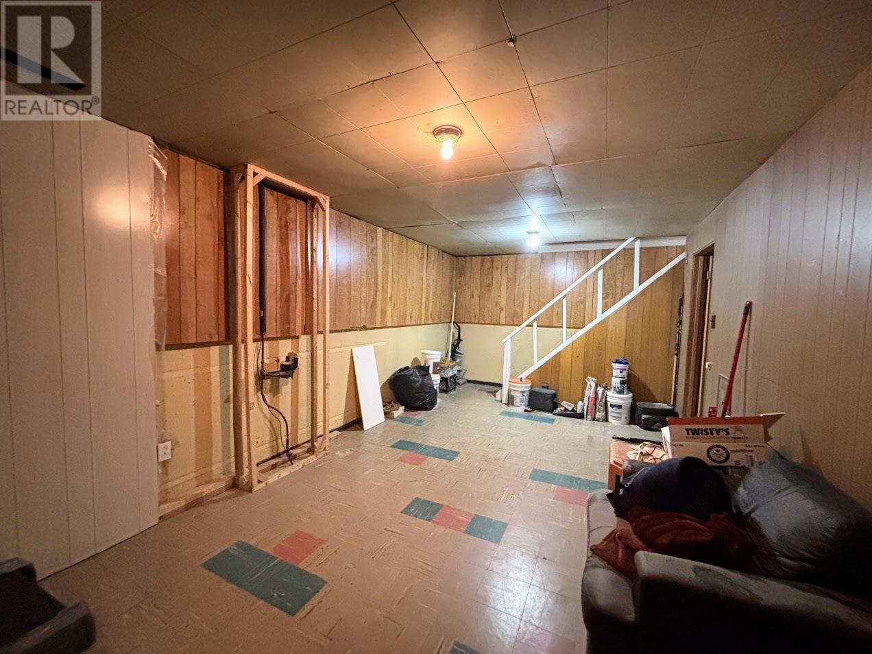 32 Mona Dr, Manitouwadge, Ontario  P0T 2C0 - Photo 29 - TB253515