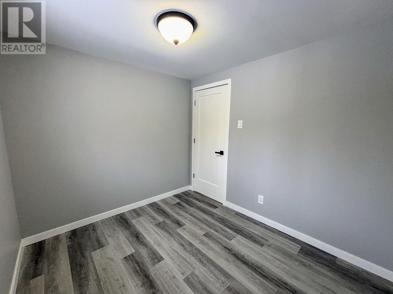 32 Mona Dr, Manitouwadge, Ontario  P0T 2C0 - Photo 22 - TB253515