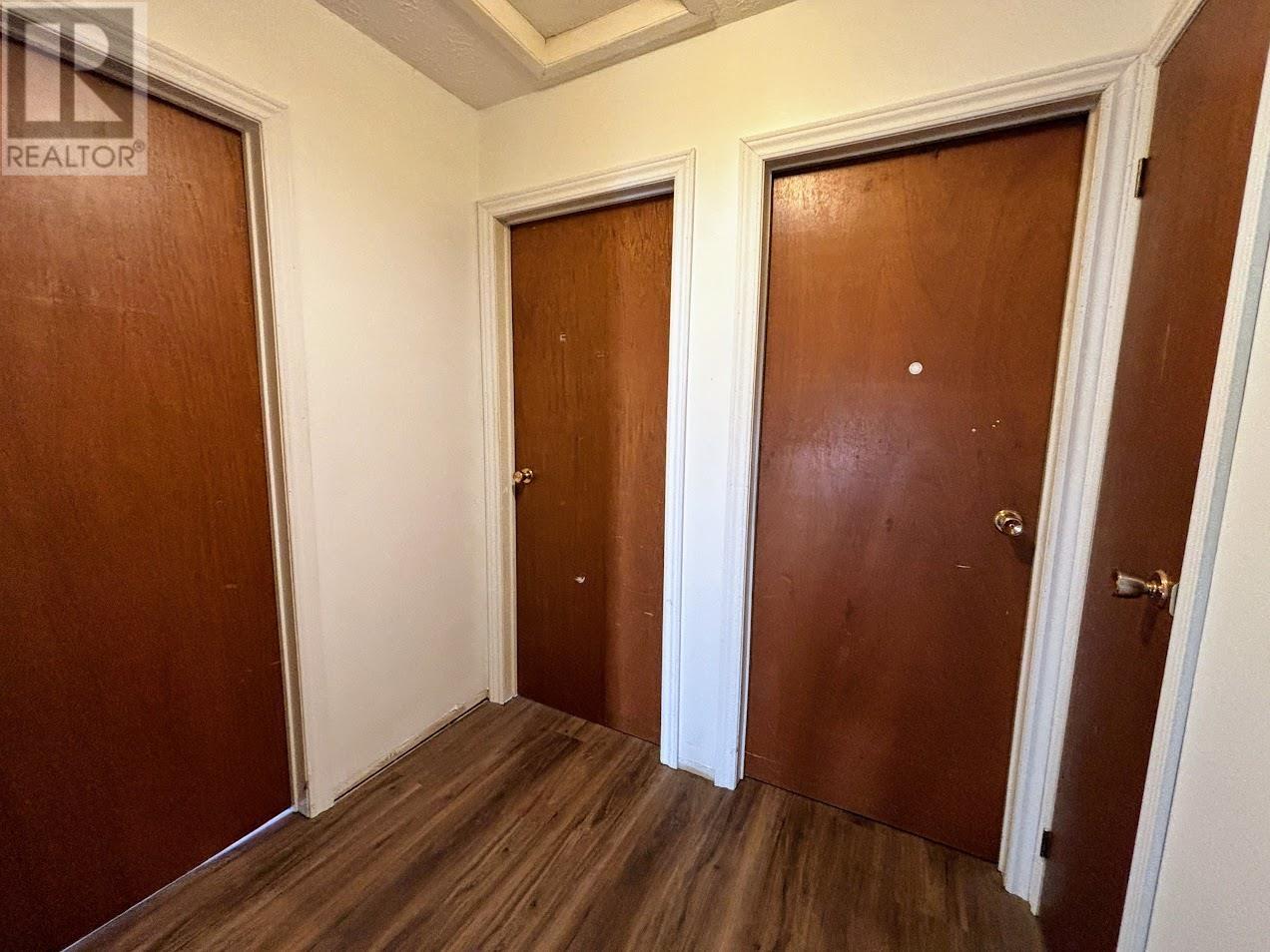 33 Moose Dr, Manitouwadge, Ontario  P0T 2C0 - Photo 16 - TB253100