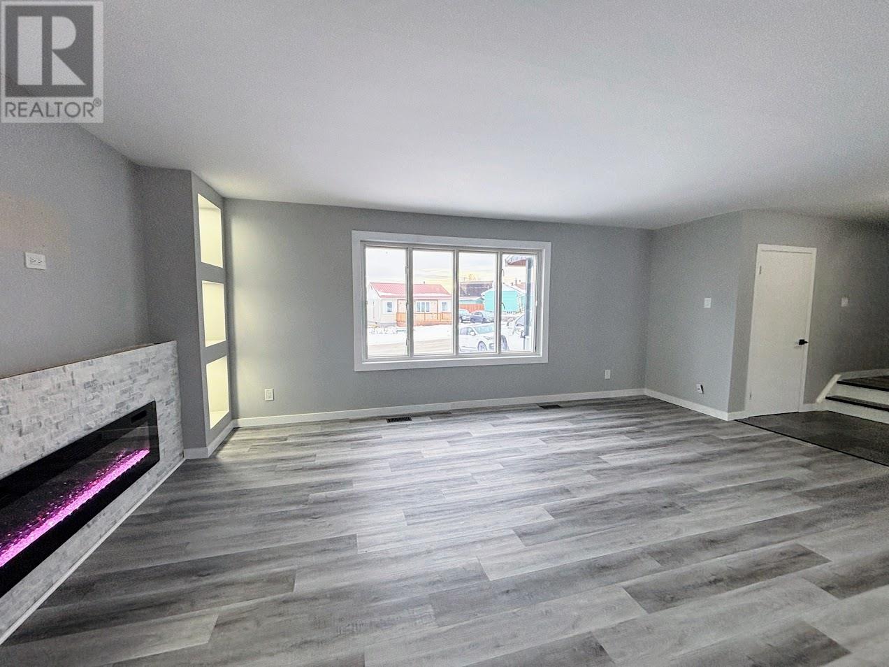 32 Mona Dr, Manitouwadge, Ontario  P0T 2C0 - Photo 8 - TB253515