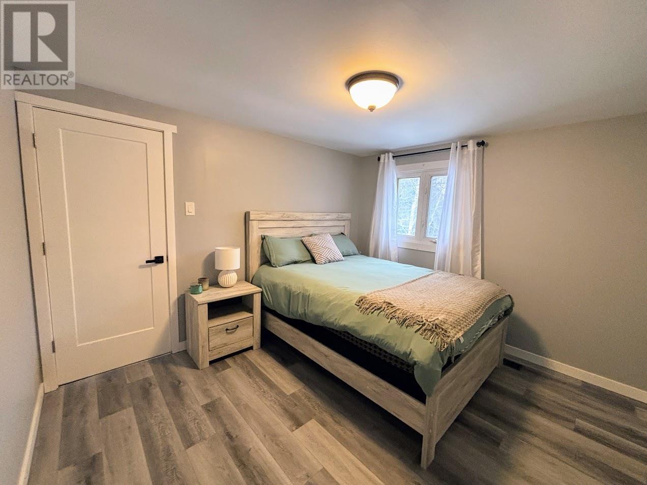 32 Mona Dr, Manitouwadge, Ontario  P0T 2C0 - Photo 18 - TB253515