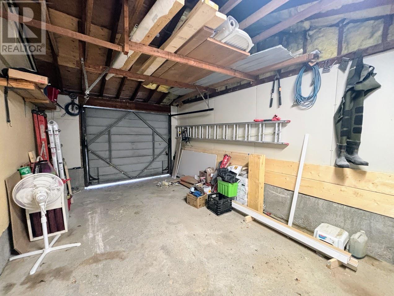 32 Mona Dr, Manitouwadge, Ontario  P0T 2C0 - Photo 37 - TB253515