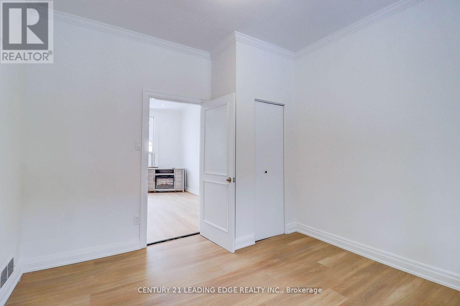 7 Ellsworth Avenue, Toronto, Ontario  M6G 2K4 - Photo 23 - C12601498