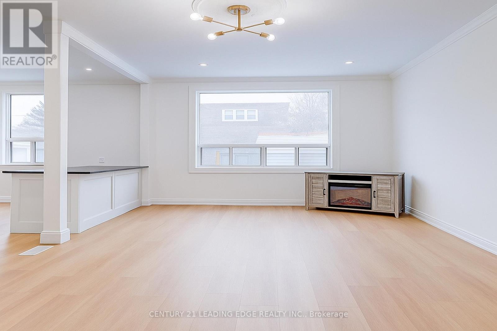 7 Ellsworth Avenue, Toronto, Ontario  M6G 2K4 - Photo 27 - C12601498