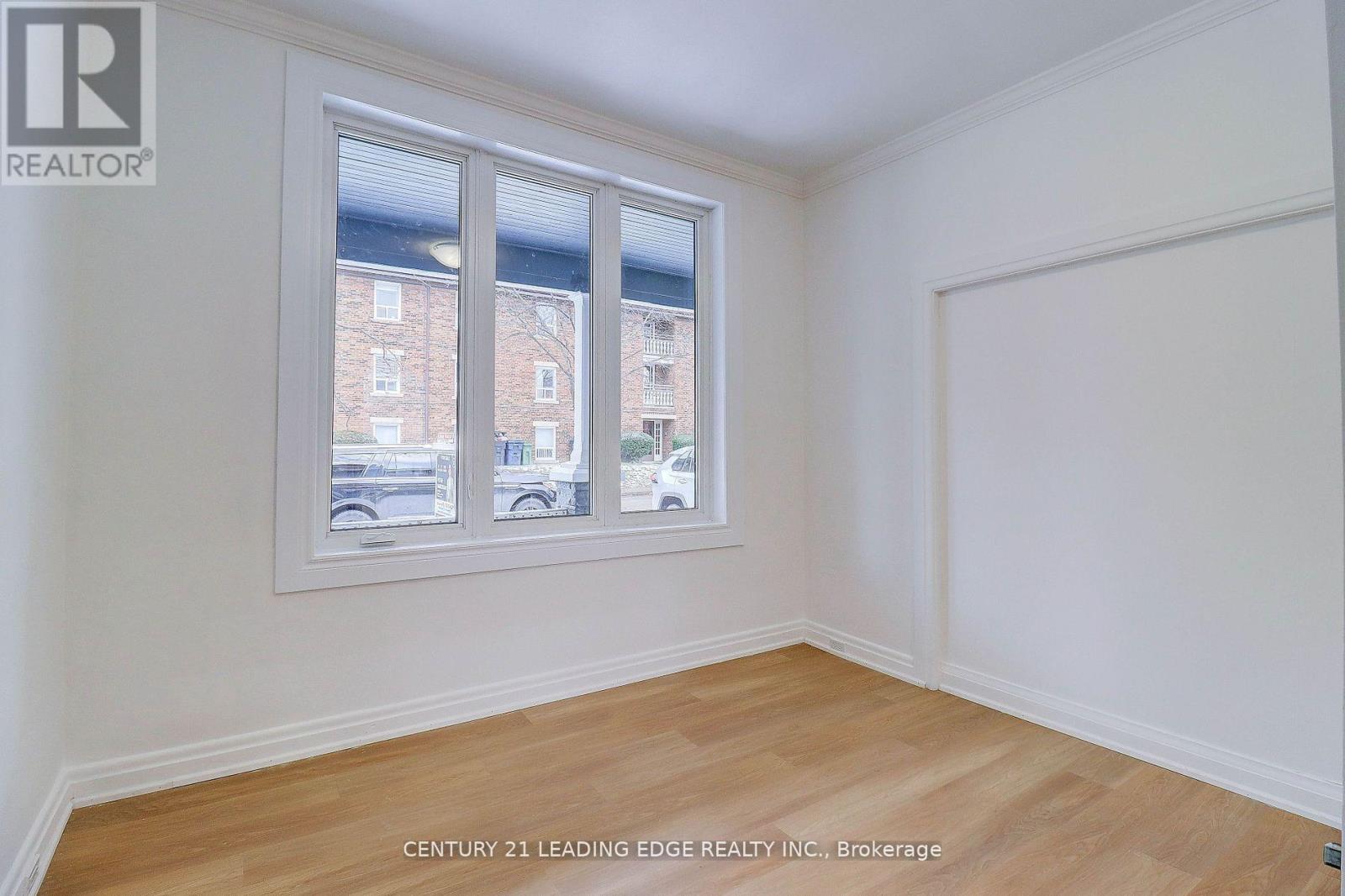 7 Ellsworth Avenue, Toronto, Ontario  M6G 2K4 - Photo 22 - C12601498