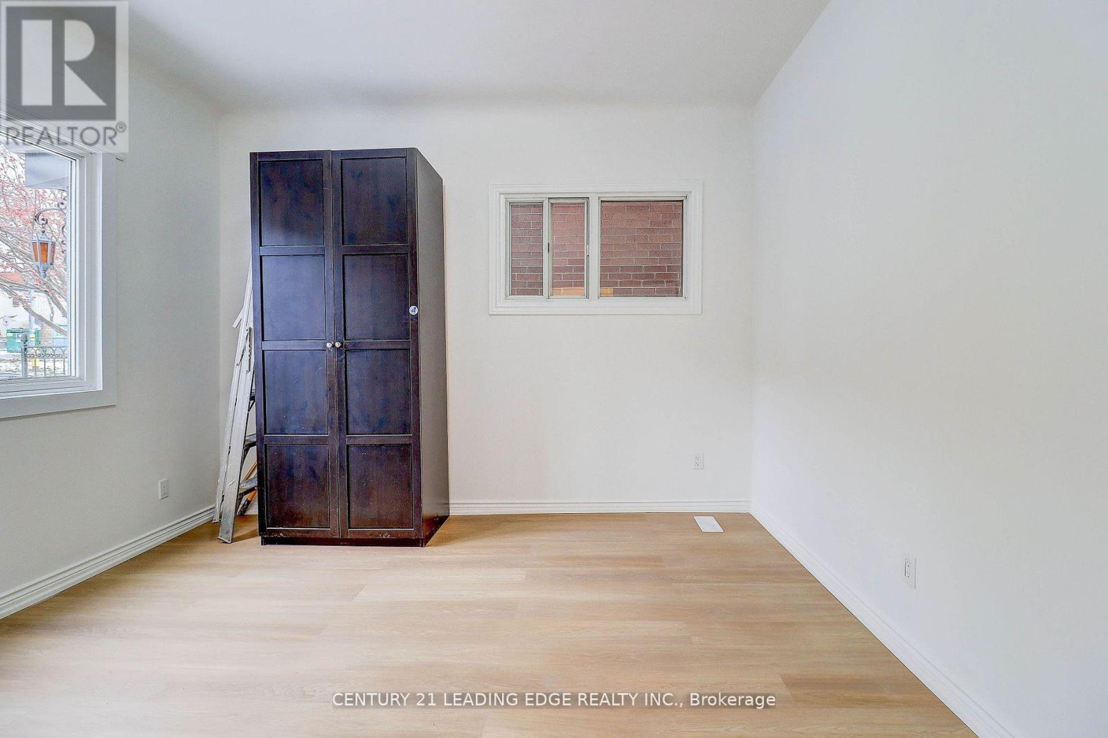 7 Ellsworth Avenue, Toronto, Ontario  M6G 2K4 - Photo 29 - C12601498