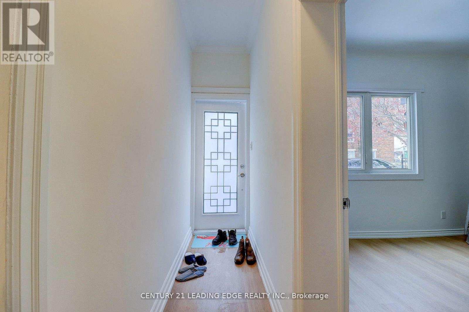 7 Ellsworth Avenue, Toronto, Ontario  M6G 2K4 - Photo 32 - C12601498