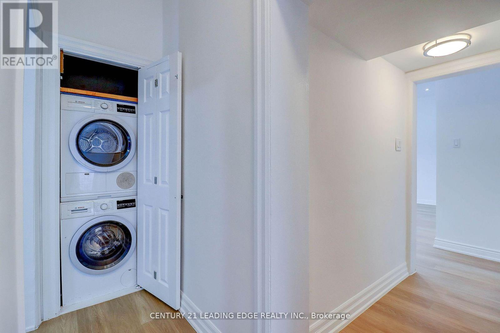 7 Ellsworth Avenue, Toronto, Ontario  M6G 2K4 - Photo 33 - C12601498