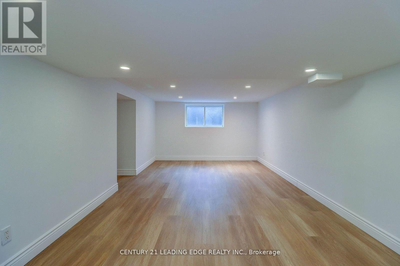 7 Ellsworth Avenue, Toronto, Ontario  M6G 2K4 - Photo 34 - C12601498