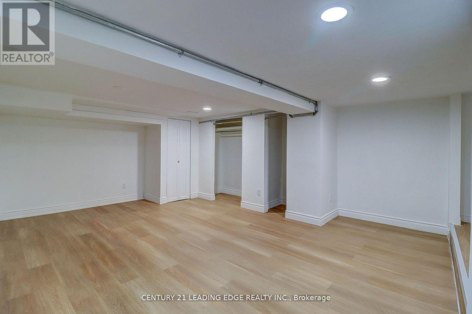 7 Ellsworth Avenue, Toronto, Ontario  M6G 2K4 - Photo 41 - C12601498