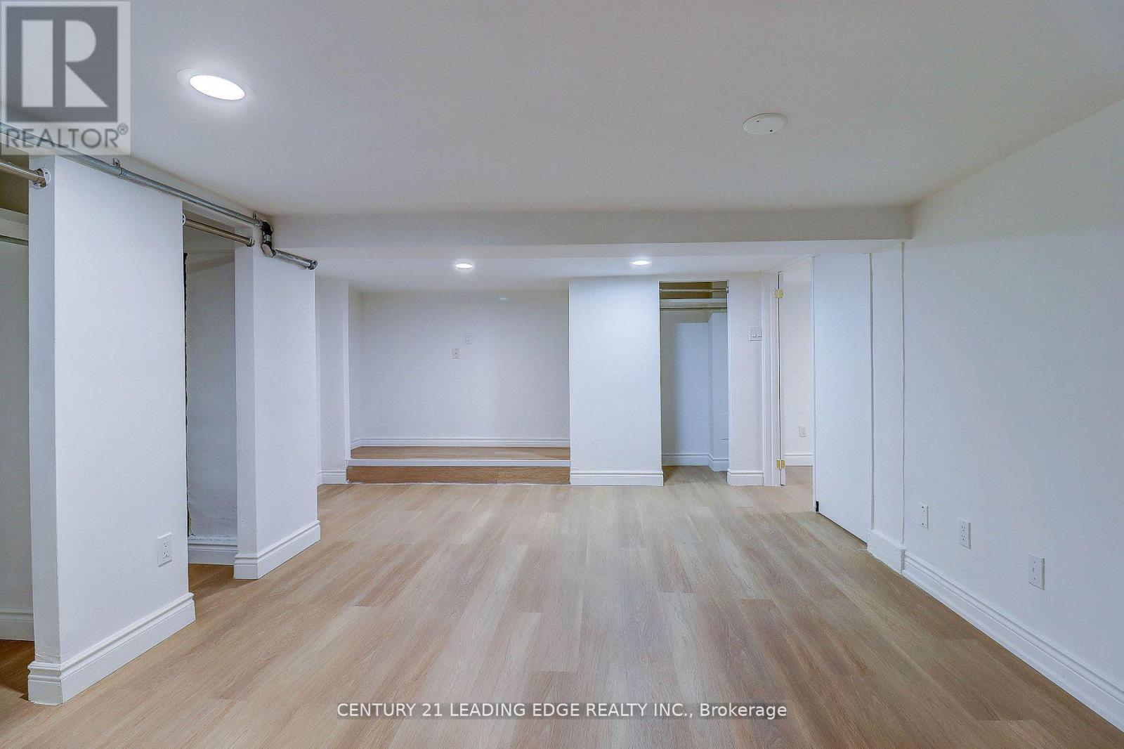 7 Ellsworth Avenue, Toronto, Ontario  M6G 2K4 - Photo 42 - C12601498