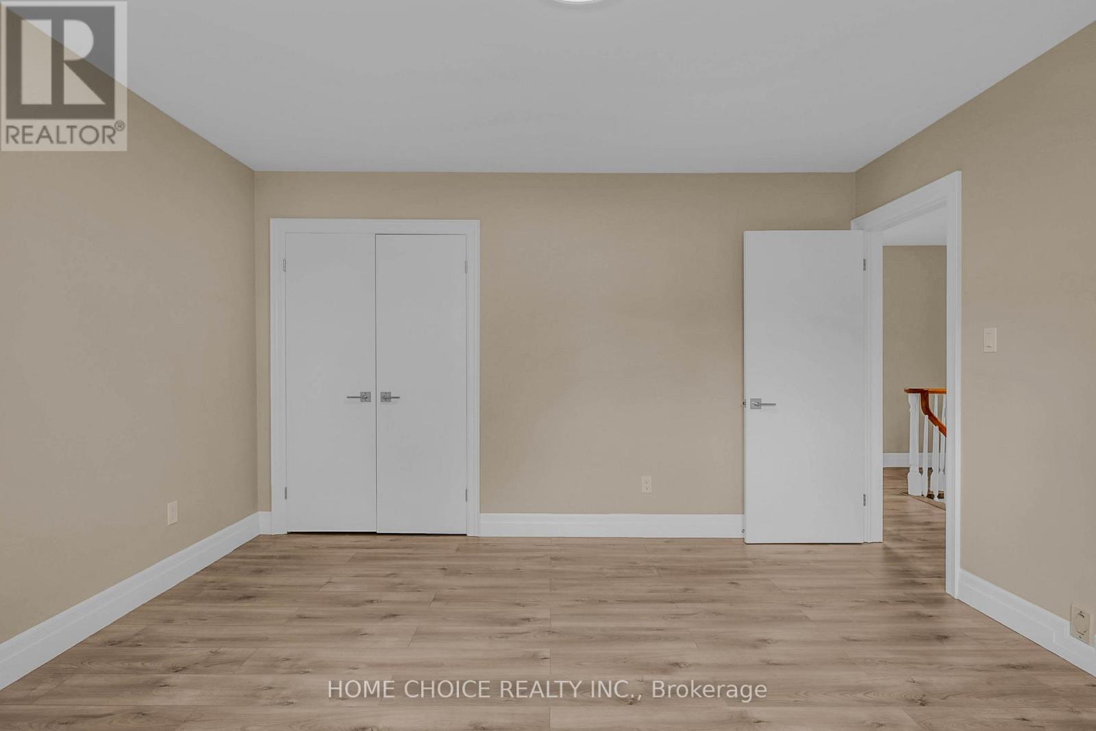 43 Golfwood Heights E, Toronto, Ontario  M9P 3L8 - Photo 34 - W12593564