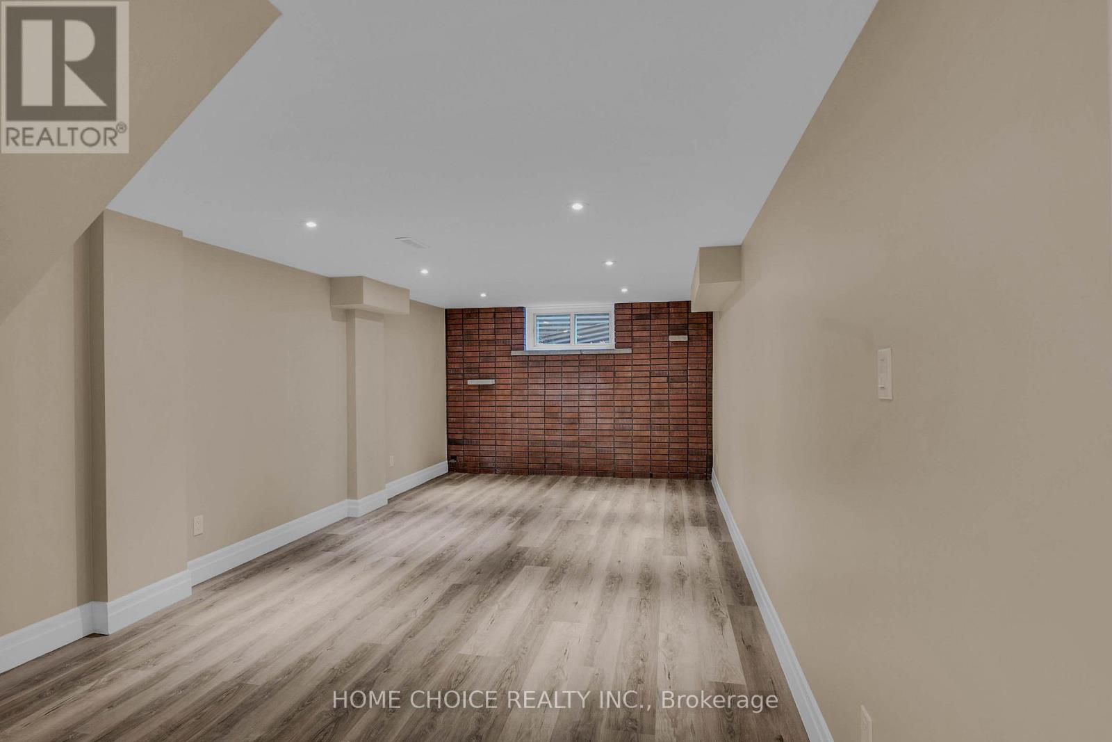 43 Golfwood Heights E, Toronto, Ontario  M9P 3L8 - Photo 42 - W12593564