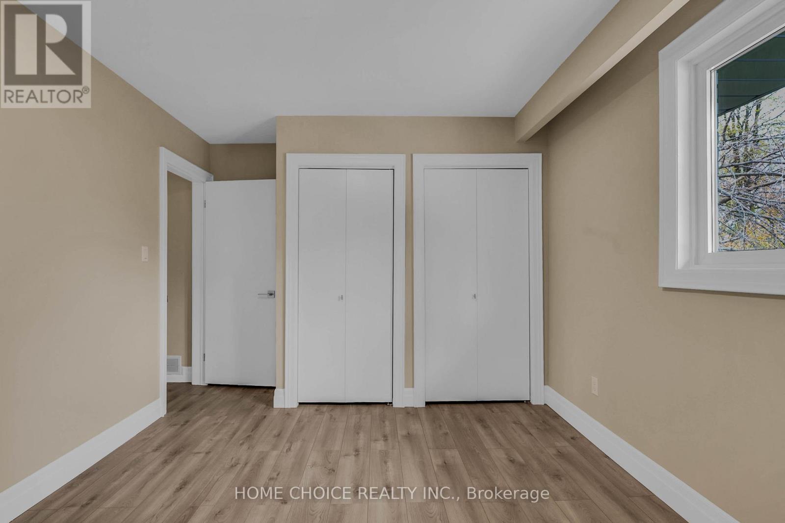 43 Golfwood Heights E, Toronto, Ontario  M9P 3L8 - Photo 33 - W12593564