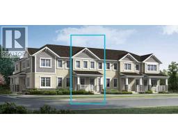 332 Southwinds Boulevard South Windsong, Airdrie, Ca