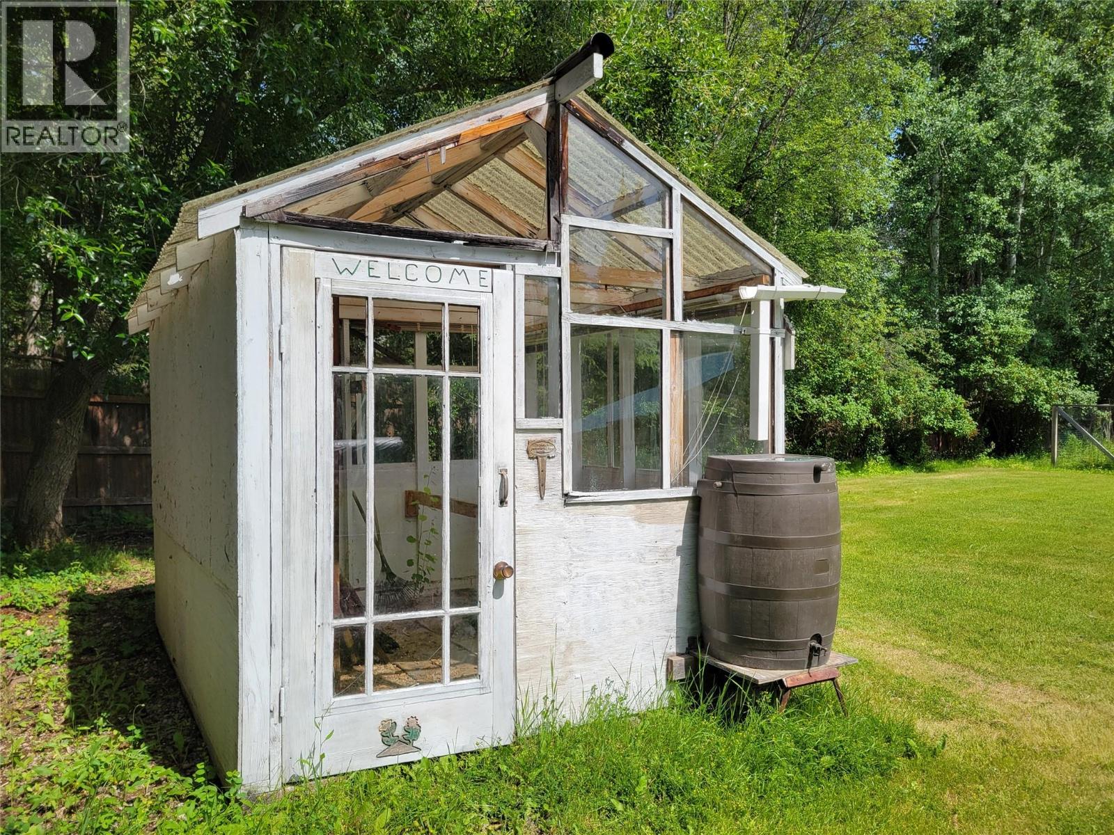 6780 Mead Road, Jaffray, British Columbia  V0B 1T0 - Photo 10 - 10370658