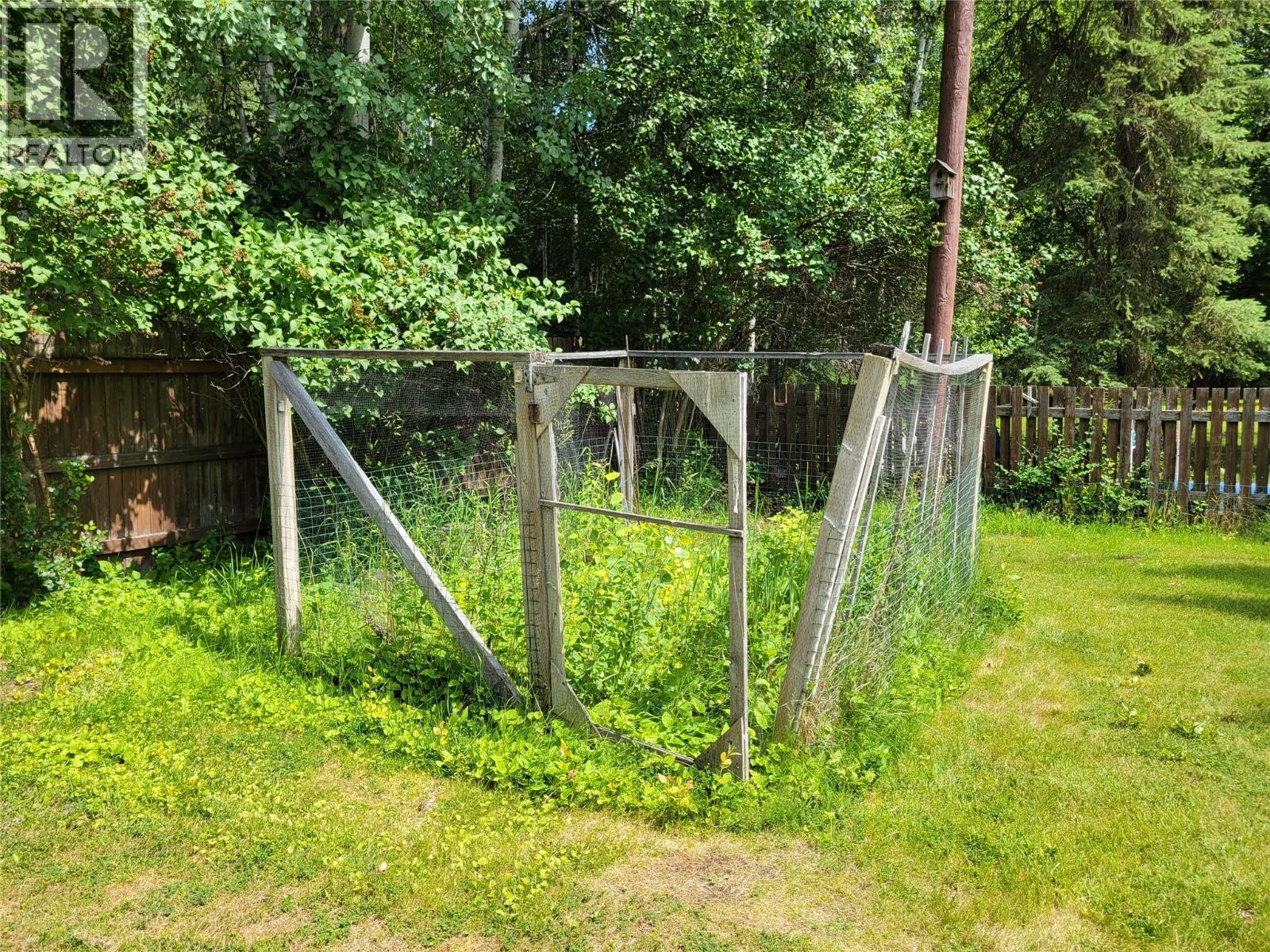 6780 Mead Road, Jaffray, British Columbia  V0B 1T0 - Photo 11 - 10370658