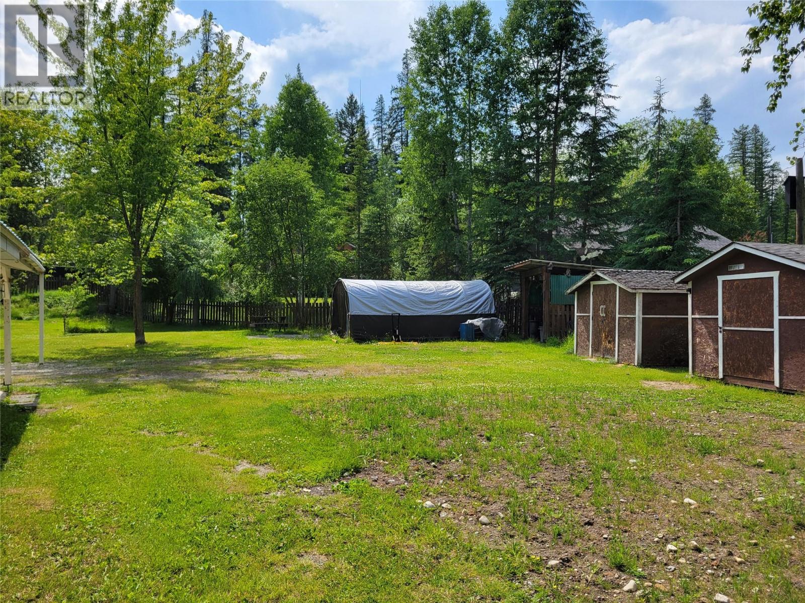 6780 Mead Road, Jaffray, British Columbia  V0B 1T0 - Photo 14 - 10370658