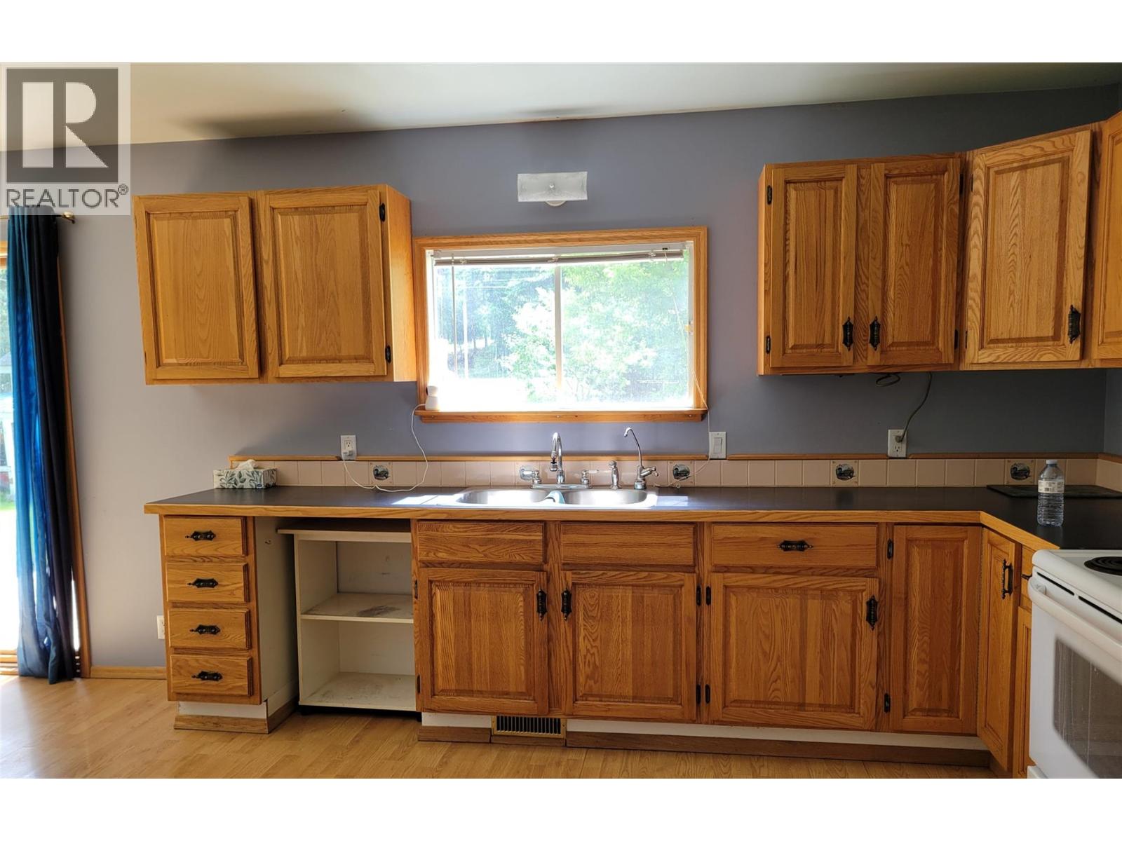 6780 Mead Road, Jaffray, British Columbia  V0B 1T0 - Photo 15 - 10370658