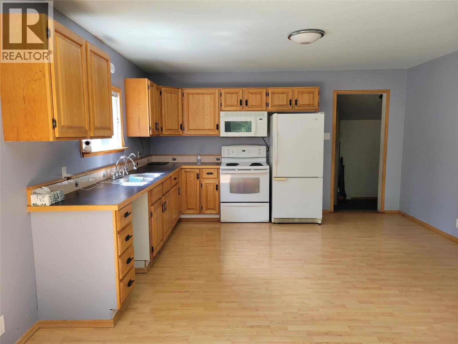 6780 Mead Road, Jaffray, British Columbia  V0B 1T0 - Photo 16 - 10370658