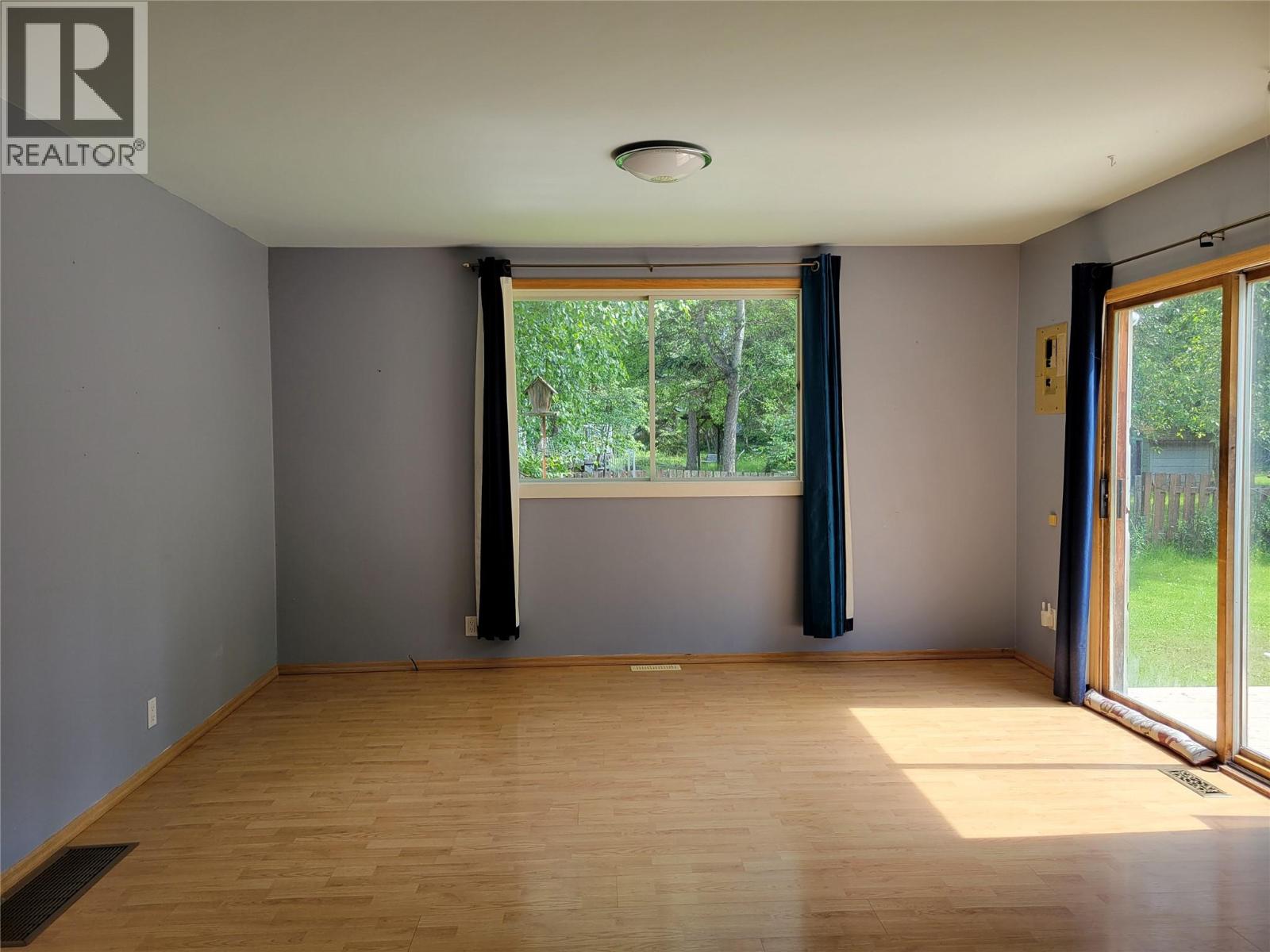 6780 Mead Road, Jaffray, British Columbia  V0B 1T0 - Photo 18 - 10370658