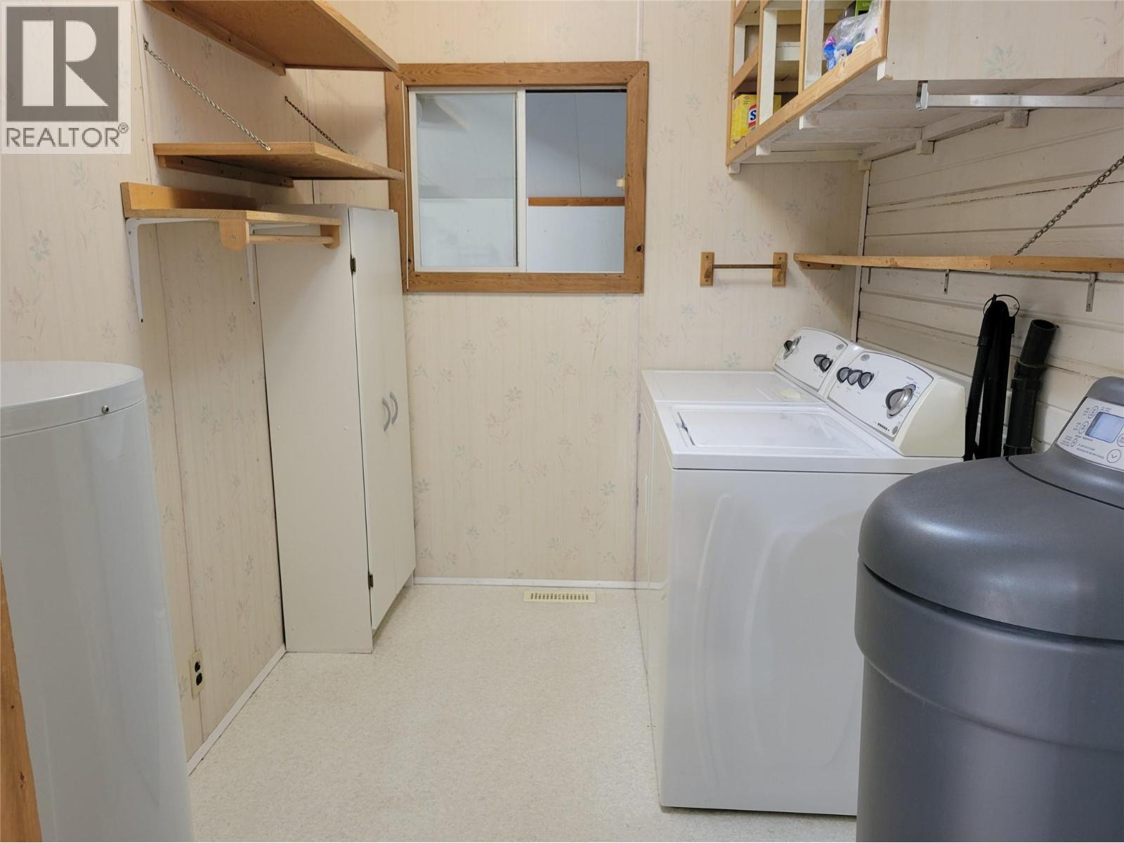 6780 Mead Road, Jaffray, British Columbia  V0B 1T0 - Photo 22 - 10370658