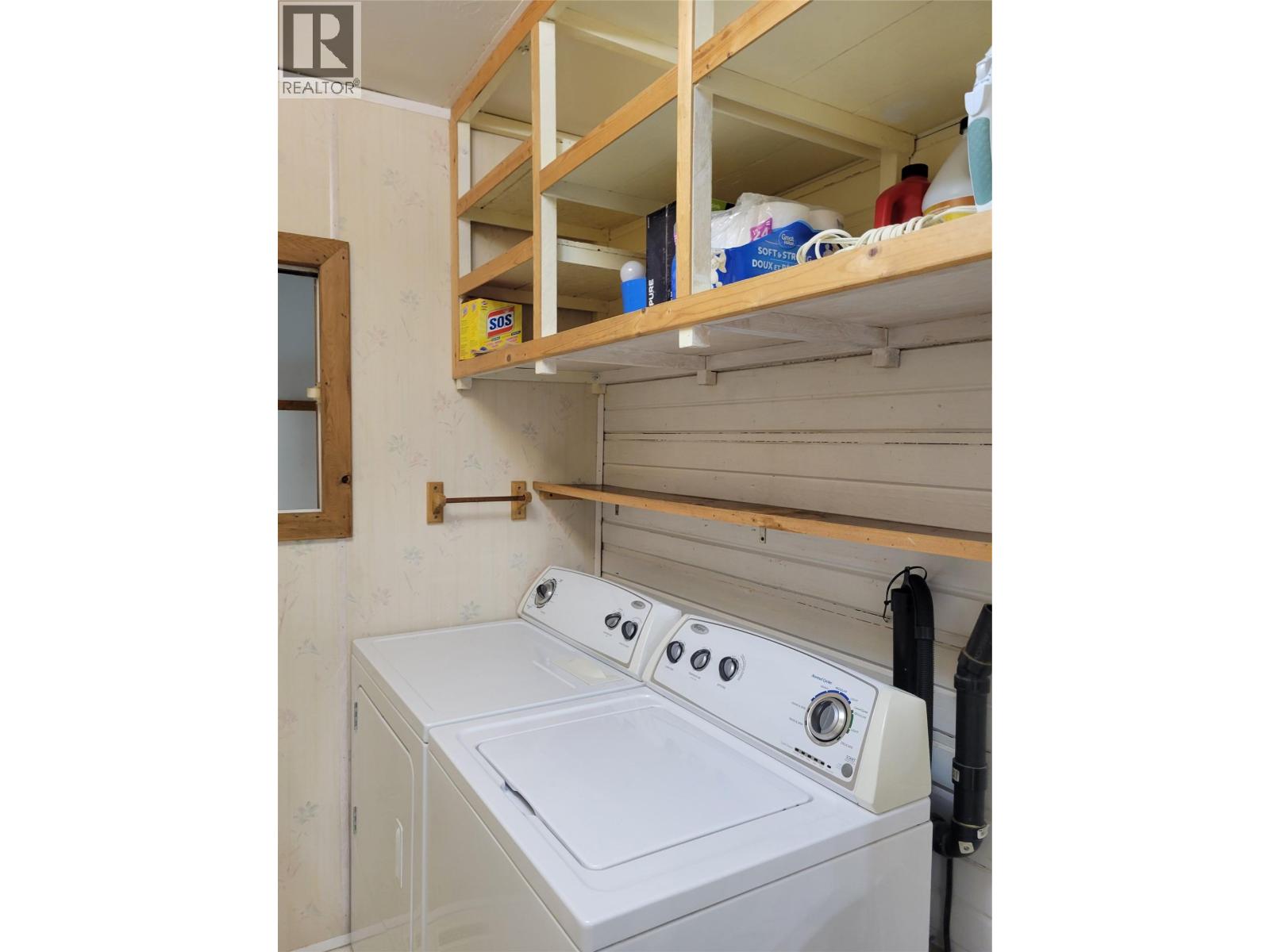 6780 Mead Road, Jaffray, British Columbia  V0B 1T0 - Photo 23 - 10370658