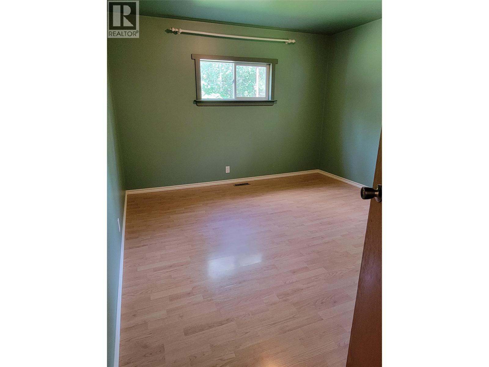 6780 Mead Road, Jaffray, British Columbia  V0B 1T0 - Photo 24 - 10370658