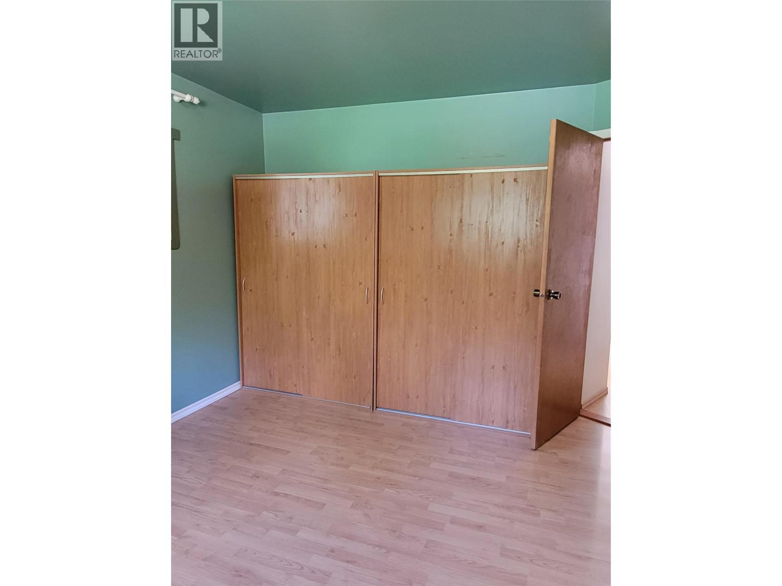 6780 Mead Road, Jaffray, British Columbia  V0B 1T0 - Photo 25 - 10370658