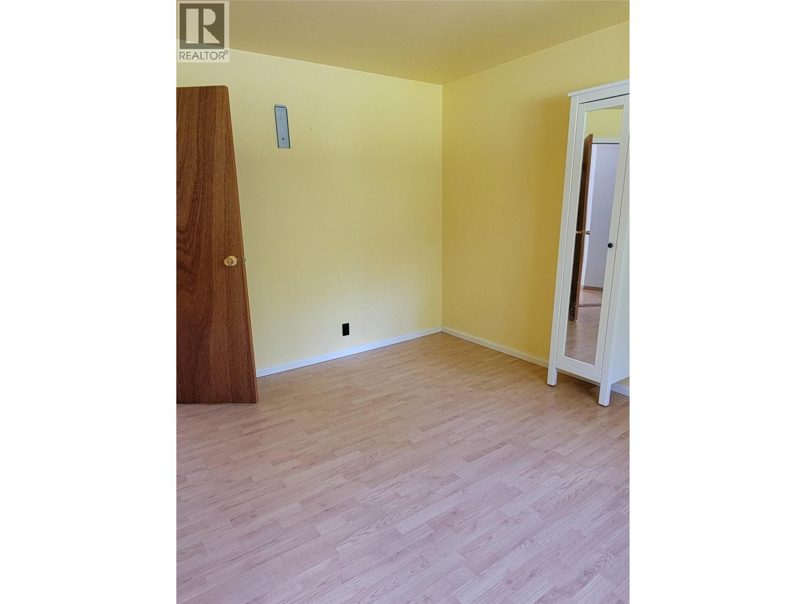 6780 Mead Road, Jaffray, British Columbia  V0B 1T0 - Photo 26 - 10370658