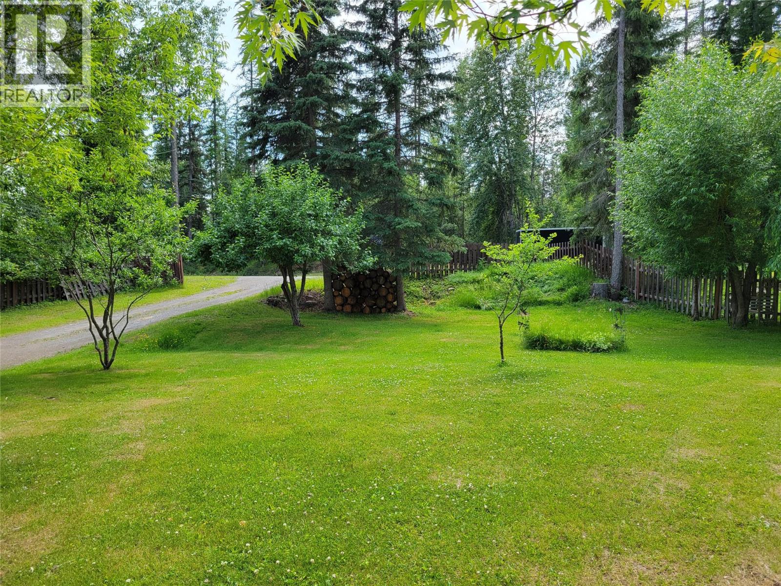 6780 Mead Road, Jaffray, British Columbia  V0B 1T0 - Photo 3 - 10370658