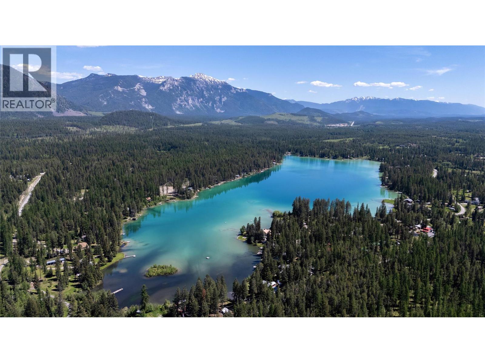 6780 Mead Road, Jaffray, British Columbia  V0B 1T0 - Photo 30 - 10370658