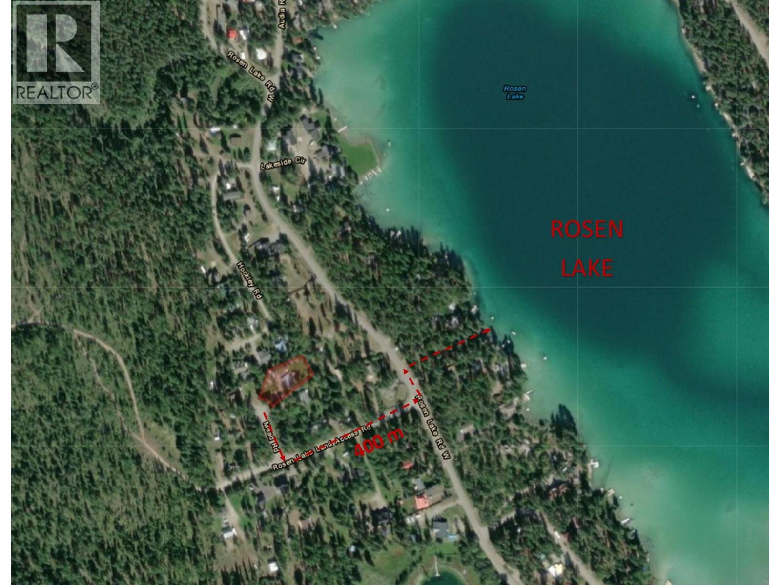 6780 Mead Road, Jaffray, British Columbia  V0B 1T0 - Photo 32 - 10370658