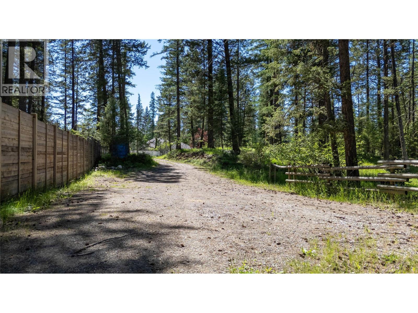 6780 Mead Road, Jaffray, British Columbia  V0B 1T0 - Photo 38 - 10370658