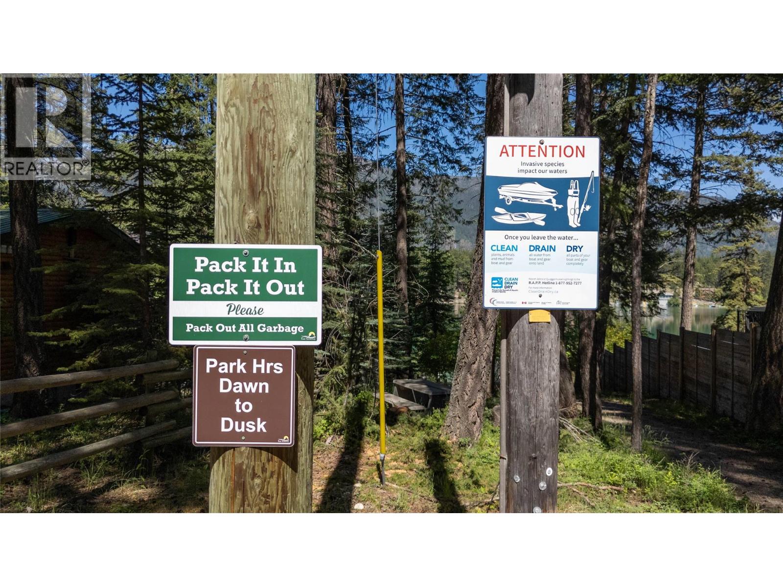 6780 Mead Road, Jaffray, British Columbia  V0B 1T0 - Photo 39 - 10370658