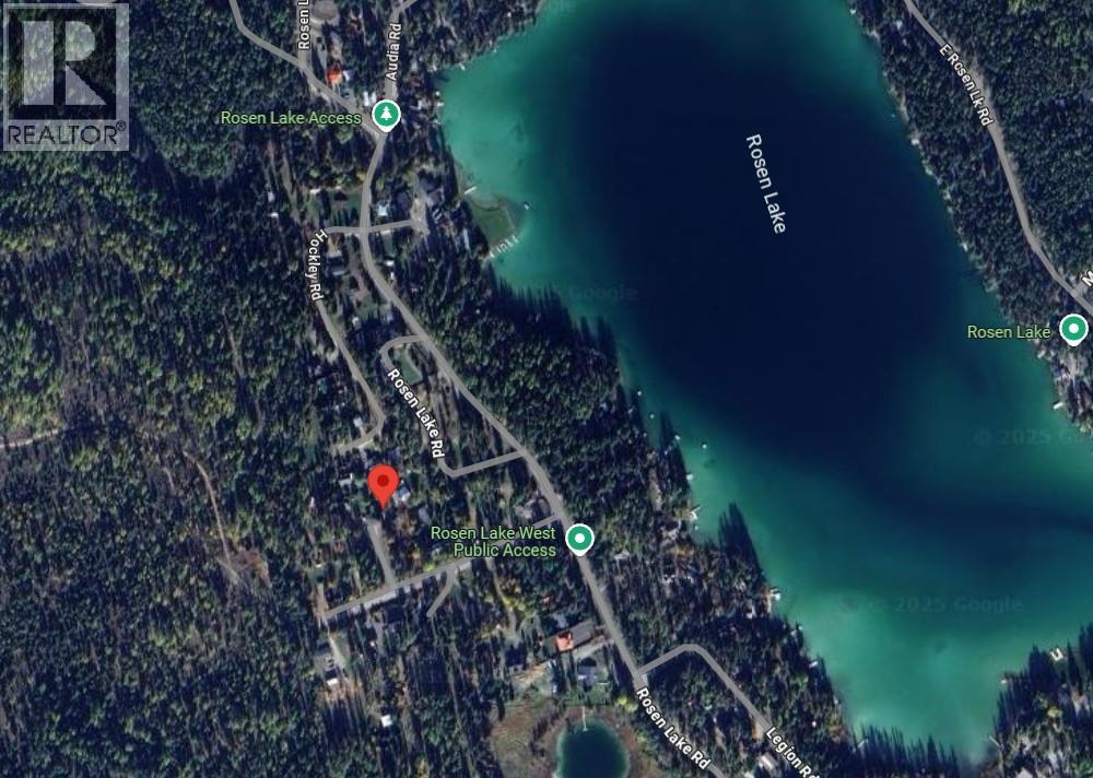 6780 Mead Road, Jaffray, British Columbia  V0B 1T0 - Photo 5 - 10370658