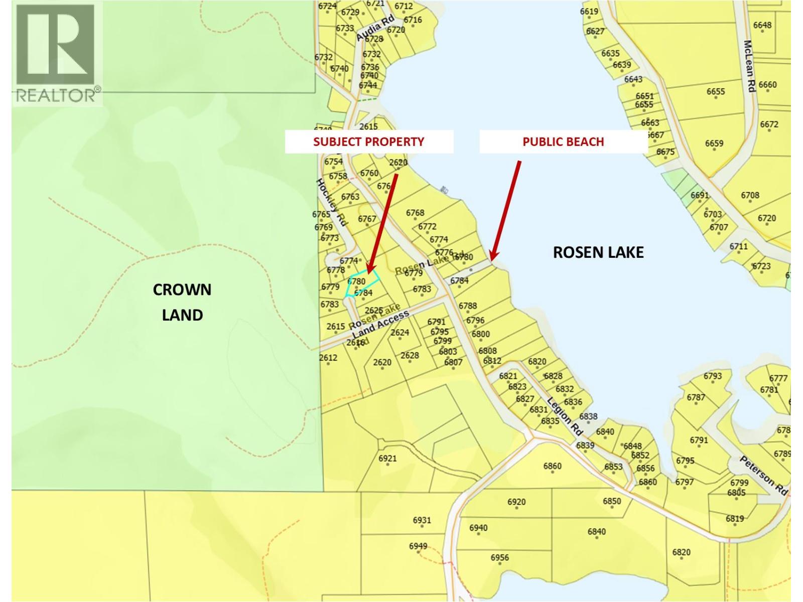 6780 Mead Road, Jaffray, British Columbia  V0B 1T0 - Photo 6 - 10370658
