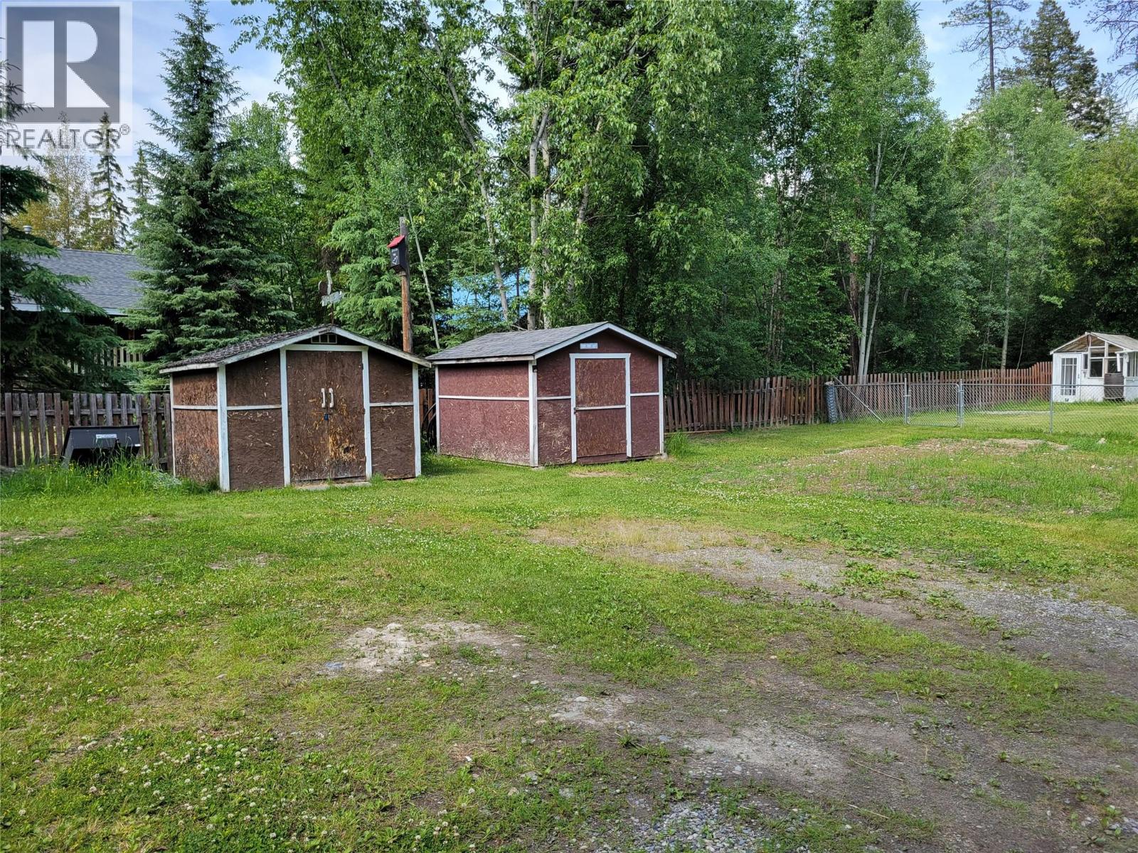 6780 Mead Road, Jaffray, British Columbia  V0B 1T0 - Photo 7 - 10370658