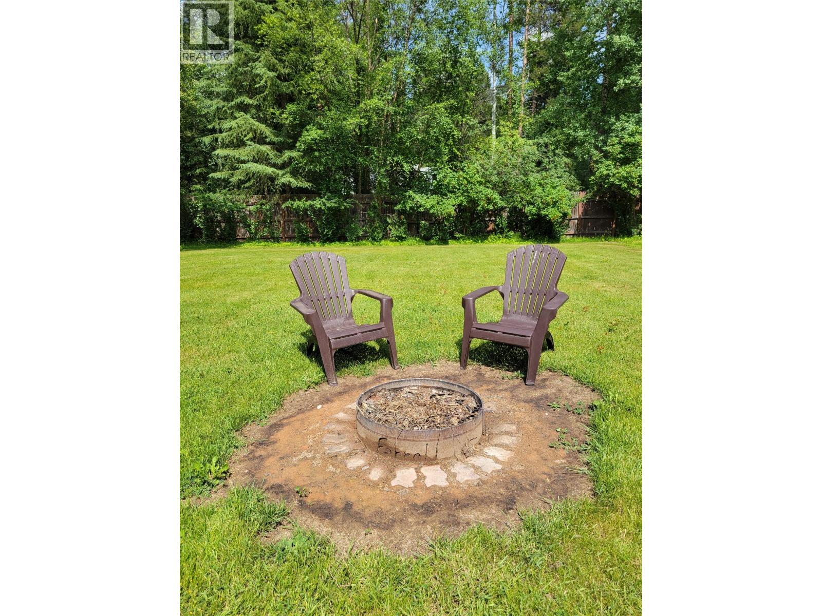 6780 Mead Road, Jaffray, British Columbia  V0B 1T0 - Photo 9 - 10370658