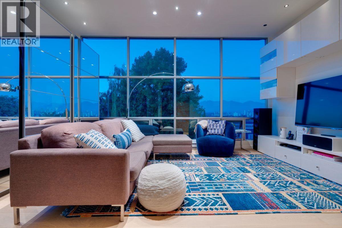 402 2216 W 3rd Avenue, Vancouver, British Columbia  V6K 1L4 - Photo 23 - R3072283